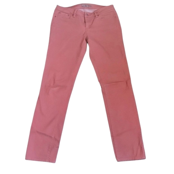 Prana Denim - GUC Prana Jeans
